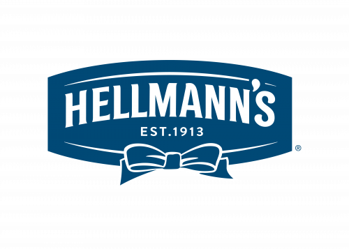 Hellmann’s