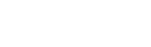 VegFund logo