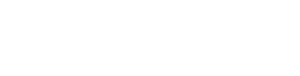 ProVeg logo